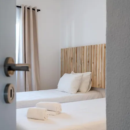 Alporchinhos Sea View Retreat By Algarstays * Porches (Algarve)