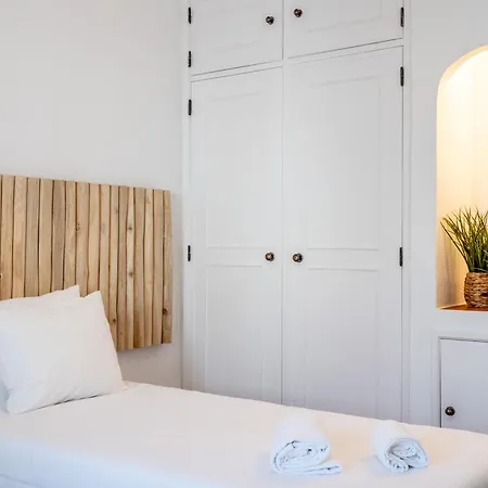 Alporchinhos Sea View Retreat By Algarstays Apartment
