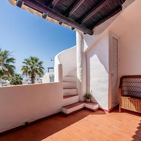 Appartement Alporchinhos Sea View Retreat By Algarstays Porches (Algarve)